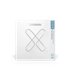 D'ADDARIO MANDOLINA XSM1038 PB LIGHT ŽICE