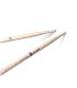 PROMARK ELOY CASAGRANDE SLIPKNOT PALICE
