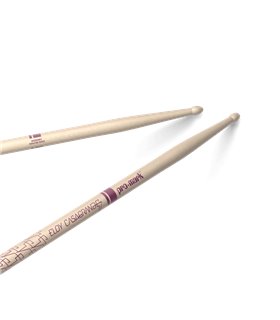 PROMARK ELOY CASAGRANDE SLIPKNOT PALICE