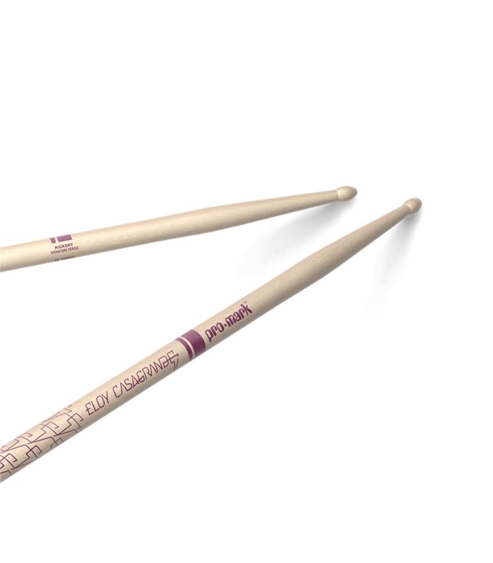 PROMARK ELOY CASAGRANDE SLIPKNOT PALICE