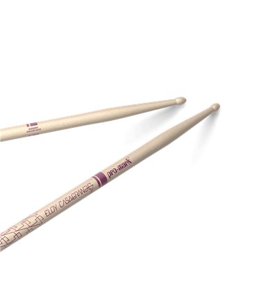PROMARK ELOY CASAGRANDE SLIPKNOT PALICE