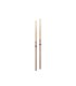 PROMARK ELOY CASAGRANDE SLIPKNOT PALICE