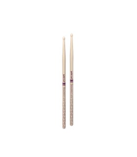 PROMARK ELOY CASAGRANDE SLIPKNOT PALICE