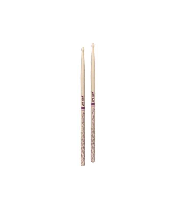PROMARK ELOY CASAGRANDE SLIPKNOT PALICE