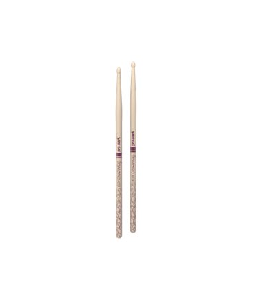 PROMARK ELOY CASAGRANDE SLIPKNOT PALICE