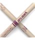 PROMARK ELOY CASAGRANDE SLIPKNOT PALICE