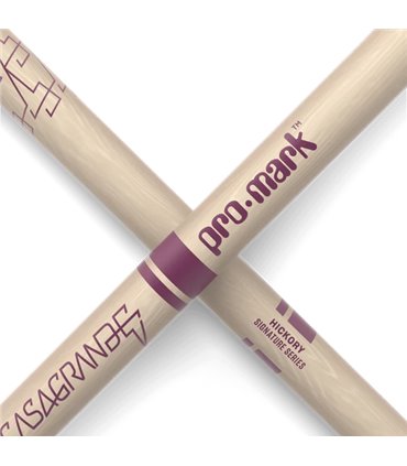 PROMARK ELOY CASAGRANDE SLIPKNOT PALICE