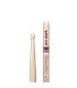 PROMARK ELOY CASAGRANDE SLIPKNOT PALICE