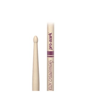 PROMARK ELOY CASAGRANDE SLIPKNOT PALICE
