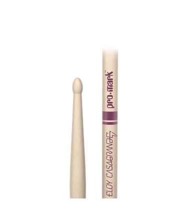 PROMARK ELOY CASAGRANDE SLIPKNOT PALICE
