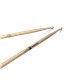 PROMARK REBOUND 7A RBH535AW PALICE
