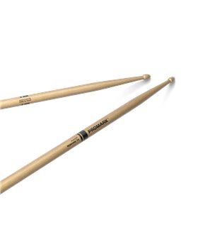 PROMARK REBOUND 7A RBH535AW PALICE