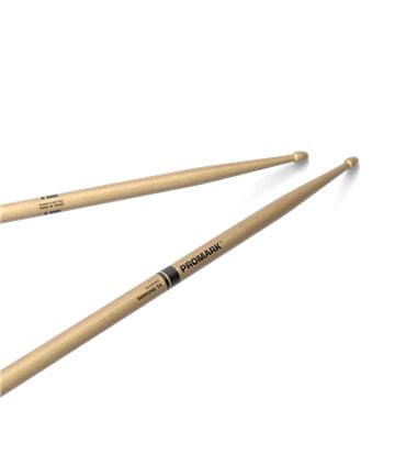 PROMARK REBOUND 7A RBH535AW PALICE
