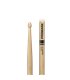 PROMARK REBOUND 7A RBH535AW PALICE