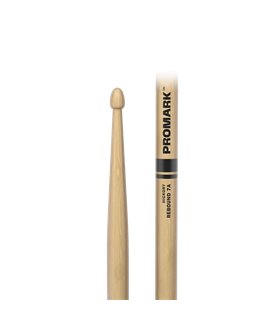 PROMARK REBOUND 7A RBH535AW PALICE