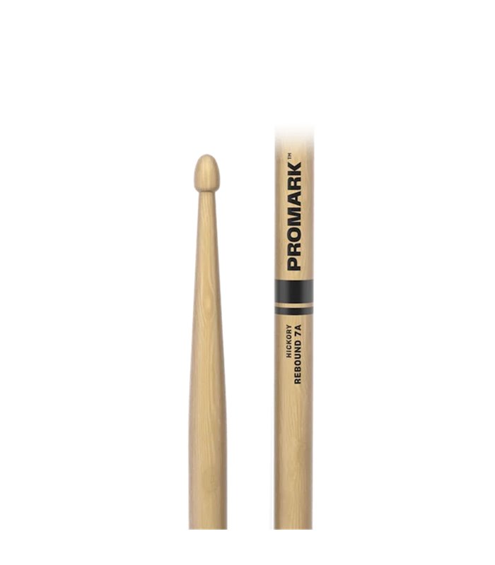 PROMARK REBOUND 7A RBH535AW PALICE