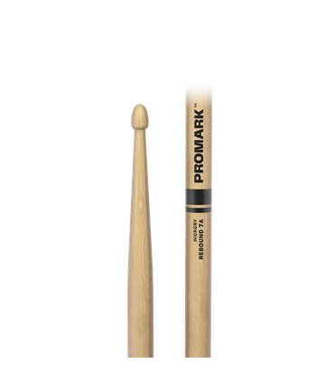 PROMARK REBOUND 7A RBH535AW PALICE