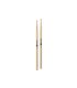 PROMARK REBOUND 7A RBH535AW PALICE