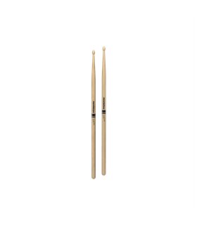 PROMARK REBOUND 7A RBH535AW PALICE