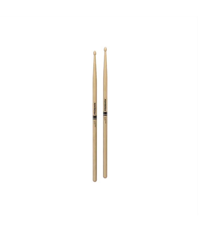 PROMARK REBOUND 7A RBH535AW PALICE