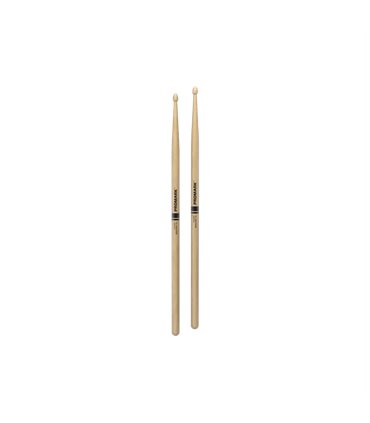 PROMARK REBOUND 7A RBH535AW PALICE