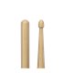 PROMARK REBOUND 7A RBH535AW PALICE