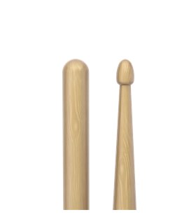 PROMARK REBOUND 7A RBH535AW PALICE