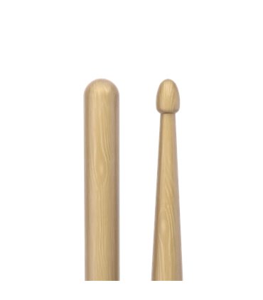 PROMARK REBOUND 7A RBH535AW PALICE