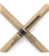 PROMARK REBOUND 7A RBH535AW PALICE