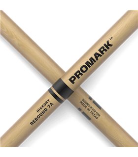 PROMARK REBOUND 7A RBH535AW PALICE