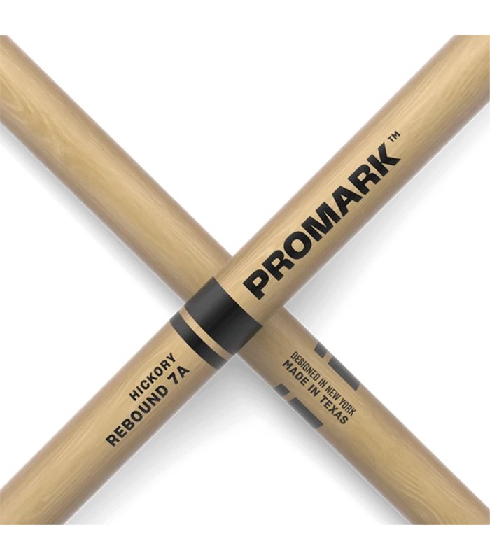 PROMARK REBOUND 7A RBH535AW PALICE