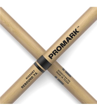 PROMARK REBOUND 7A RBH535AW PALICE