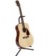 FENDER STALAK GITARSKI/1