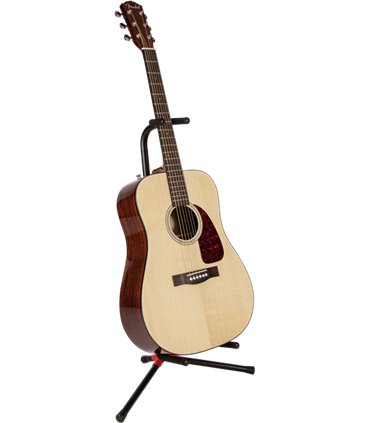 FENDER STALAK GITARSKI/1