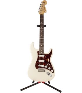 FENDER STALAK GITARSKI/1