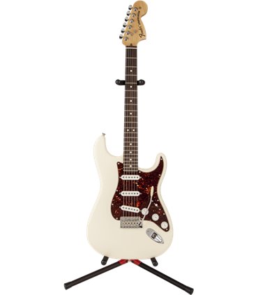 FENDER STALAK GITARSKI/1
