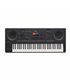YAMAHA PSR-SX620 SYNTHESIZER