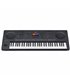 YAMAHA PSR-SX620 SYNTHESIZER