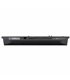 YAMAHA PSR-SX620 SYNTHESIZER