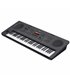 YAMAHA PSR-SX620 SYNTHESIZER
