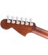 FENDER CALIFORNIA DELUXE NEWPORTER CE TGP NAT GITARA ELEKTRO-AKUSTIČNA