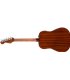 FENDER CALIFORNIA DELUXE REDONDO JR E TGP HSB GITARA ELEKTRO-AKUSTIČNA