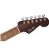 FENDER CALIFORNIA DELUXE REDONDO JR E TGP HSB GITARA ELEKTRO-AKUSTIČNA