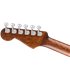 FENDER CALIFORNIA DELUXE REDONDO JR E TGP HSB GITARA ELEKTRO-AKUSTIČNA