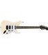 FENDER PLAYER FUSION STRATOCASTER HSS EB OLP Limited Edition GITARA ELEKTRIČNA