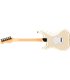 FENDER PLAYER FUSION STRATOCASTER HSS EB OLP Limited Edition GITARA ELEKTRIČNA