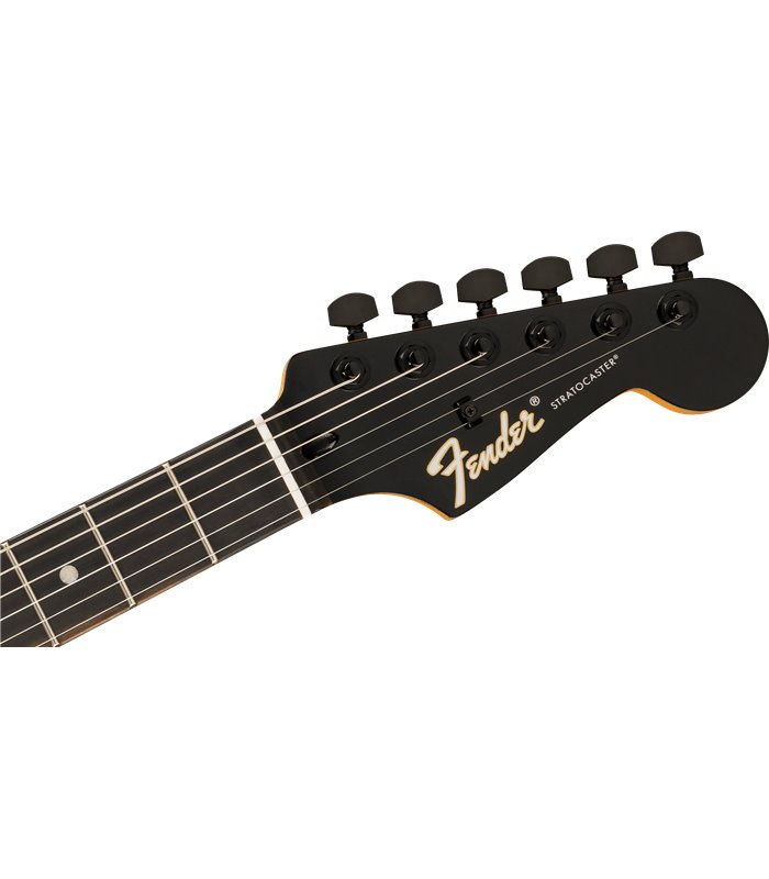 FENDER PLAYER FUSION STRATOCASTER HSS EB OLP Limited Edition GITARA ELEKTRIČNA