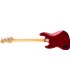 SQUIER CLASSIC VIBE 70s JAZZ BASS FSR ACT PPG MH CAR LTD BAS GITARA