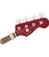 SQUIER CLASSIC VIBE 70s JAZZ BASS FSR ACT PPG MH CAR LTD BAS GITARA