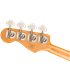 SQUIER CLASSIC VIBE 70s JAZZ BASS FSR ACT PPG MH CAR LTD BAS GITARA